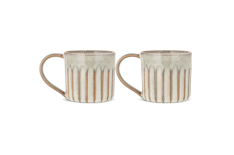 NK Mug Moda