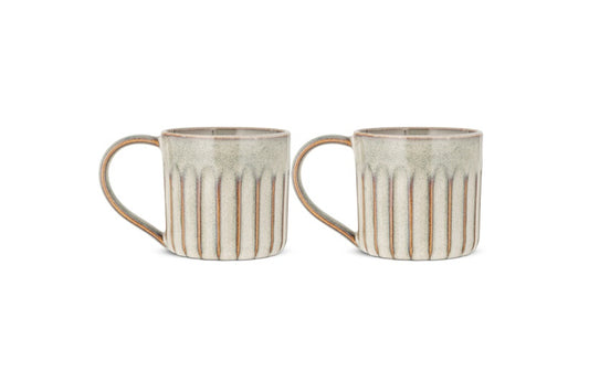 NK Mug Moda