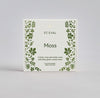Tealights box x9