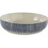 NK Serving Bowl Karuma