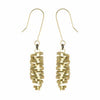 JT  Earrings Lauretta