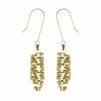 JT  Earrings Lauretta