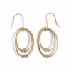 JT Earrings Ribbon Sophie