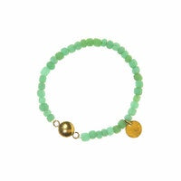 JT bracelet River
