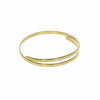 JT Bangle Ruthi