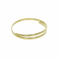 JT Bangle Ruthi