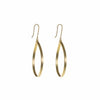 JT Earrings Ruthi Round