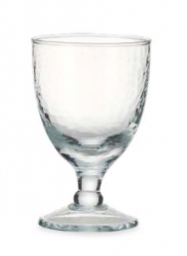 NK Glass wine yala