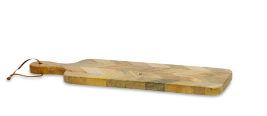 NK Chopping board nalbari
