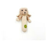 PC Rattle stick lamb