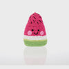 PC RATTLE WATERMELON