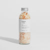 HOBO MINERAL BATH SALTS