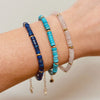LN Bracelet Athens