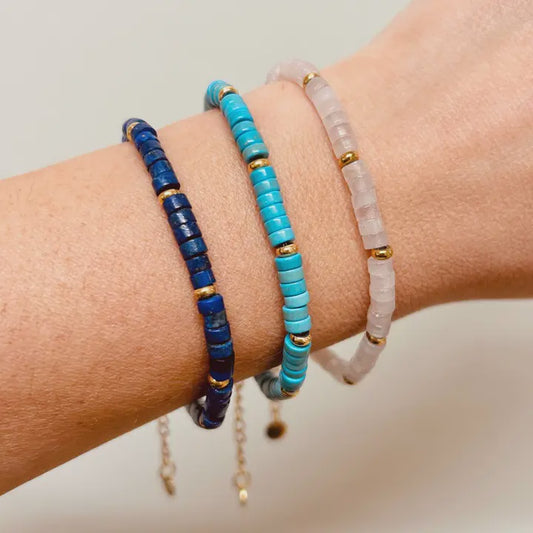 LN Bracelet Athens