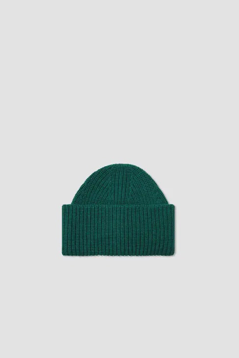 ARCTIC FOX Beanie merino wool