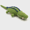 PC Rattle crocodile