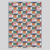 SB Wrapping Paper