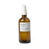 HOBO ROOM SPRAY