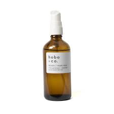 HOBO ROOM SPRAY