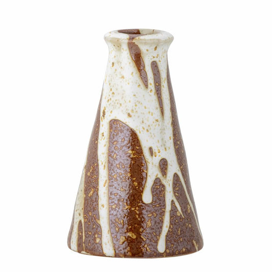 BV Candlestick savitri