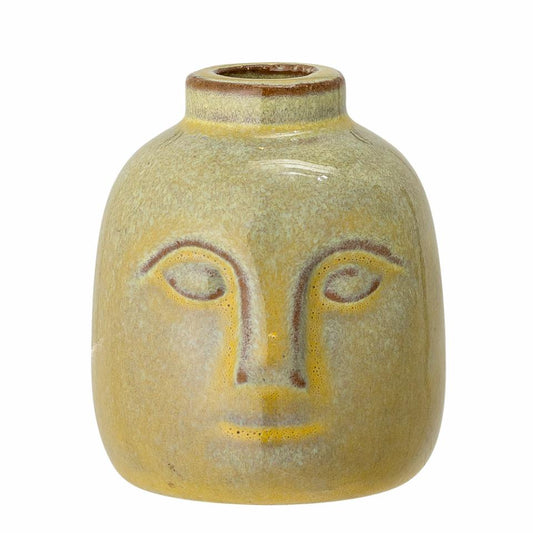 BV Candle holder eliot