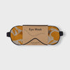 BLASTA HENRIET EYE MASK