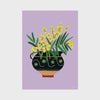 BH Print