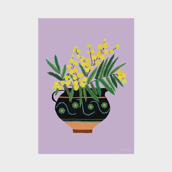 BH Print