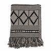 BV Throw gutte