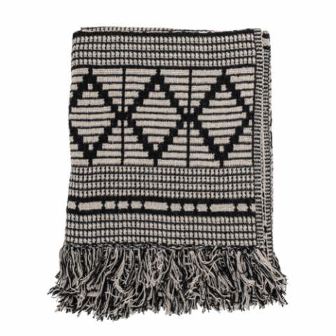 BV Throw gutte