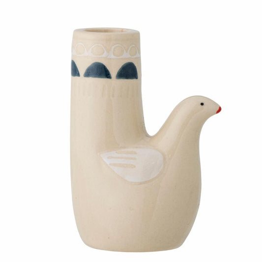 BV Candle holder trudy