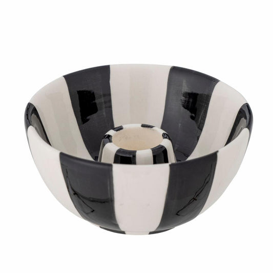 BV Candleholder eja