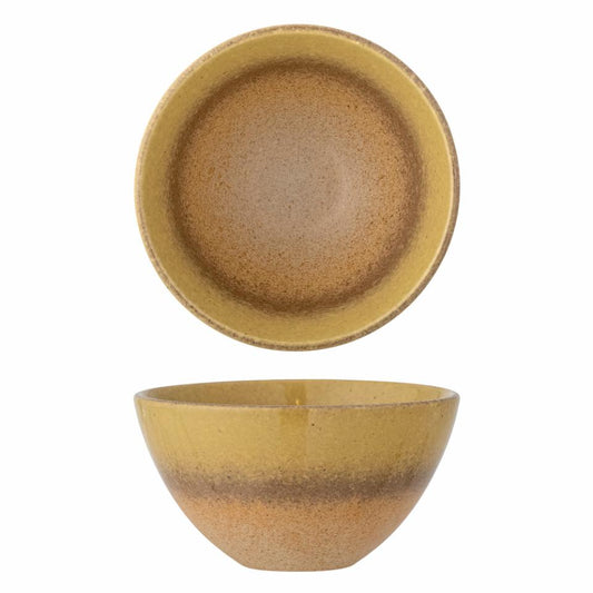 BV Bowl aura
