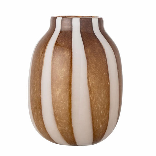 BV Vase mayah