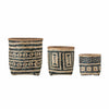 BV Baskets Jomo