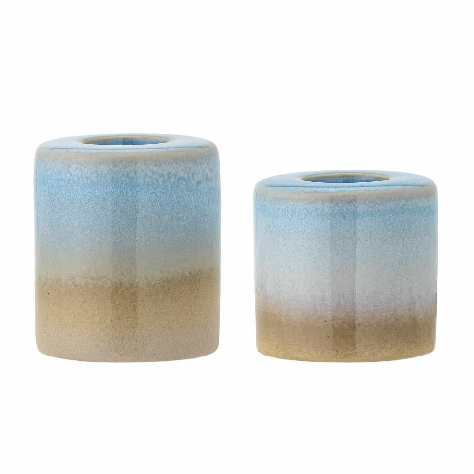 BV Candleholder safie