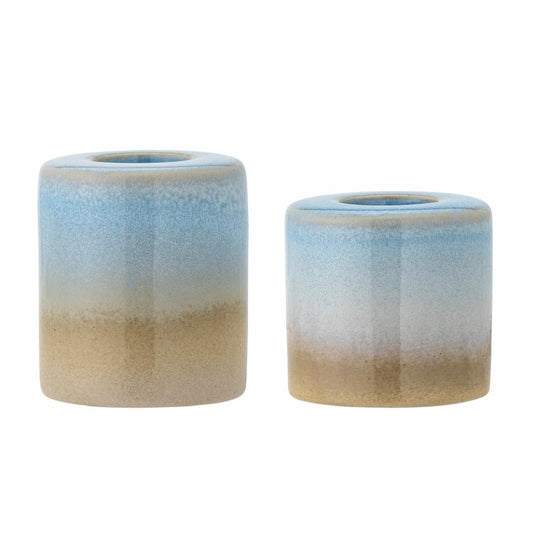 BV Candleholder safie
