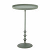 BV Side table green