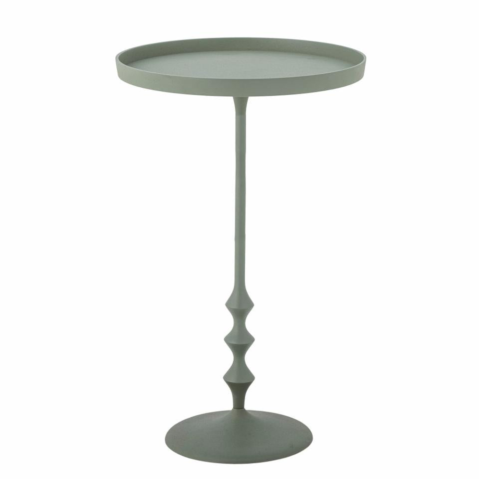 BV Side table green