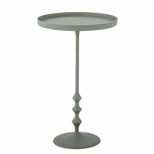 BV Side table green