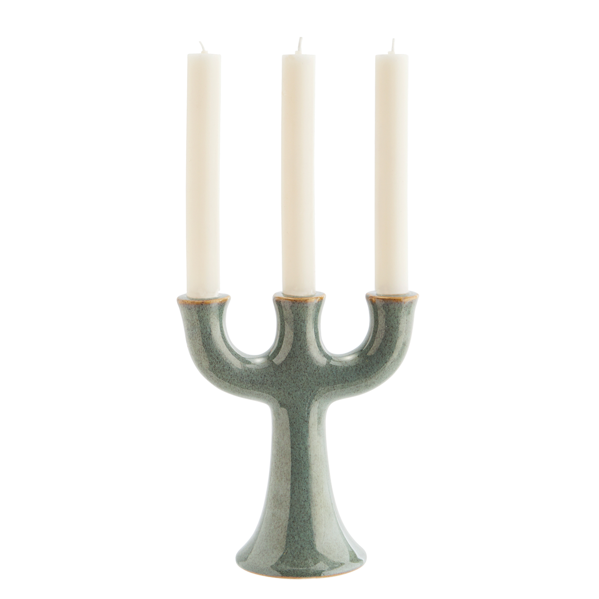MS Candelabra
