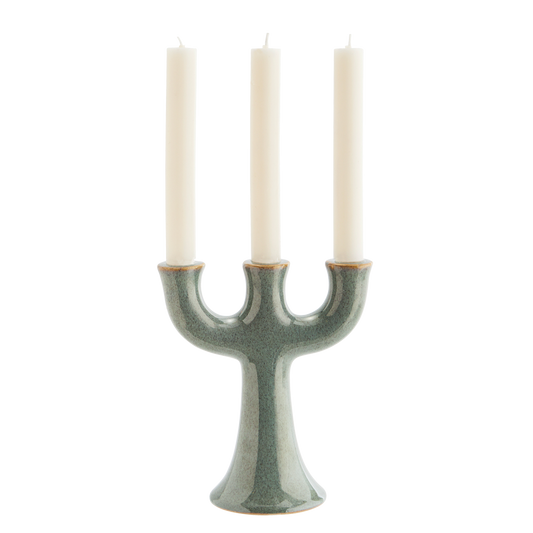 MS Candelabra