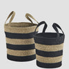 MS Basket grass /handles