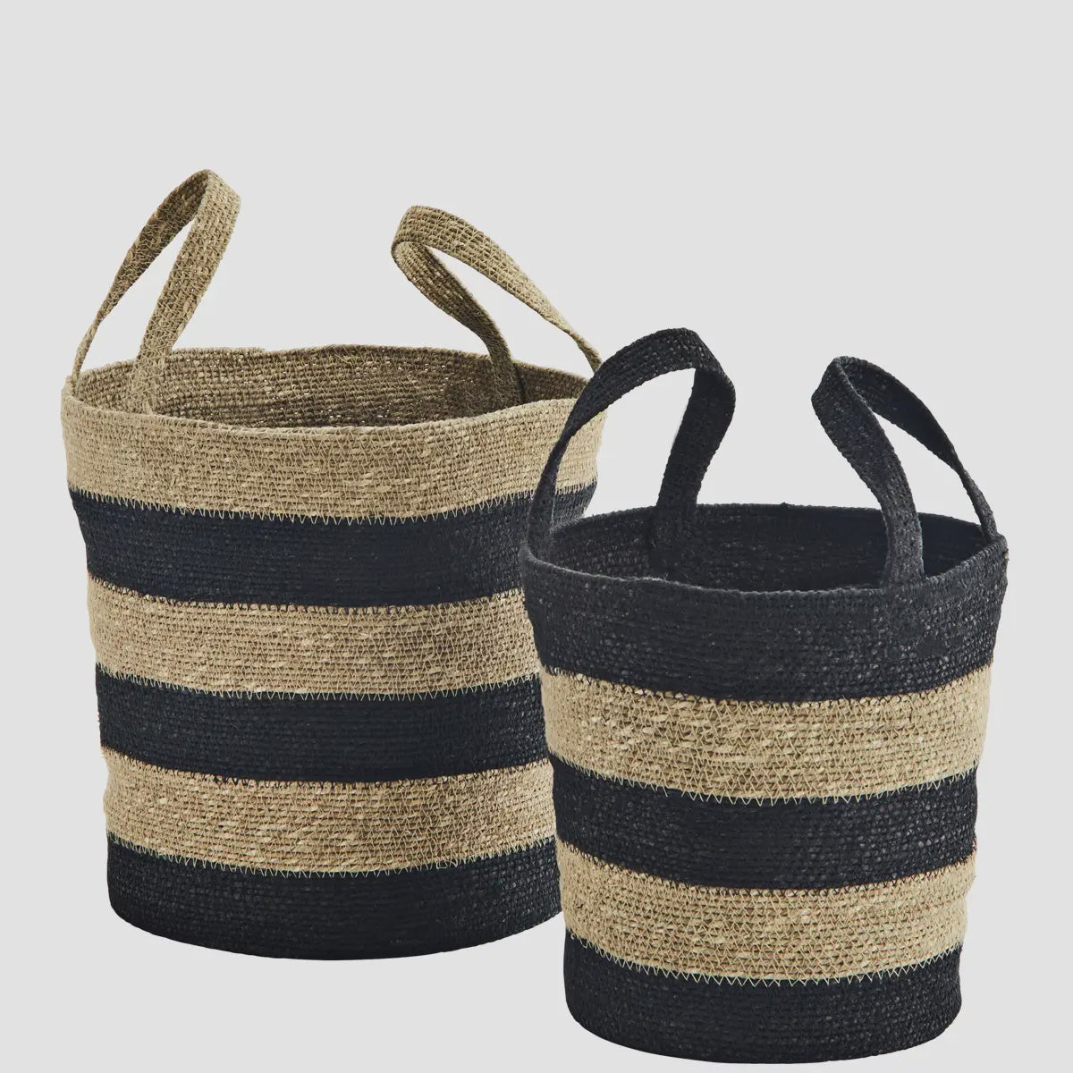MS Basket grass /handles