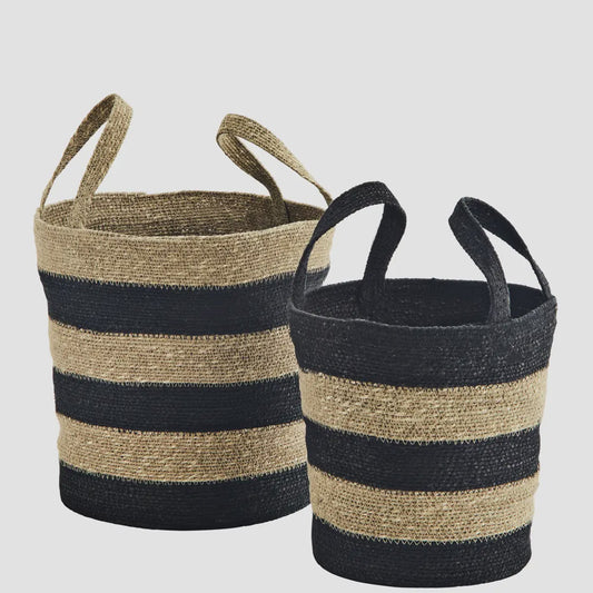MS Basket grass /handles
