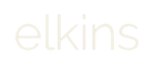 Elkins Shop