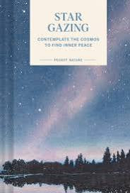 Book Stargazing