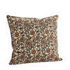 MS Cushion printed