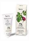 Aery Handcream 75ml