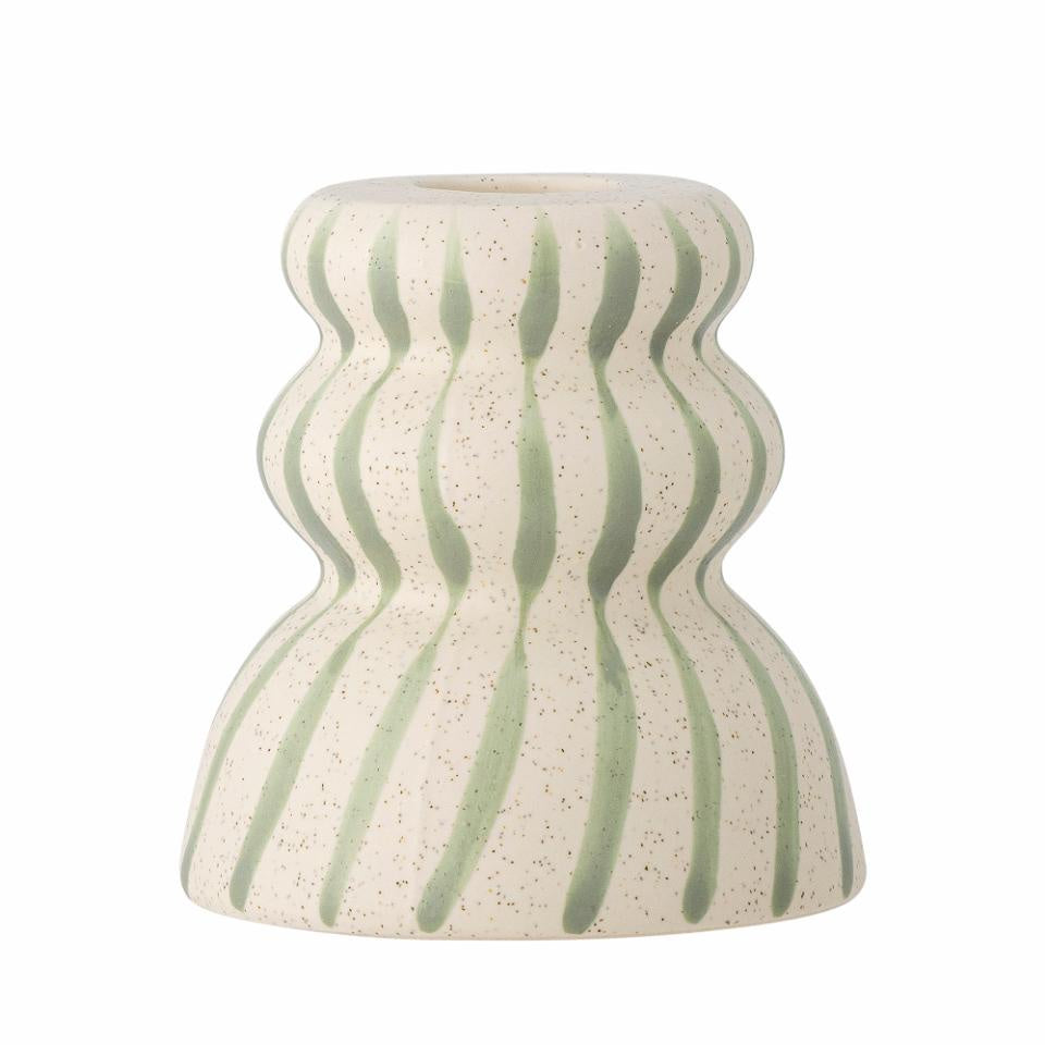 BV Candleholder Gabin